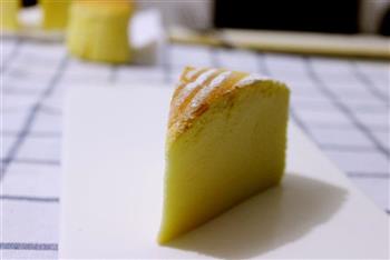 轻乳酪蛋糕-Cheese cake的做法图解15