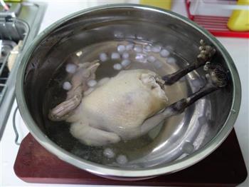 川味口水鸡的做法步骤6