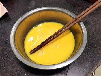 辣白菜杂焖锅的做法图解2
