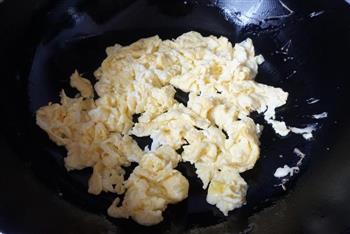 鲜虾鸡蛋卷饼-美味卷起来的做法步骤12