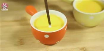 奶油南瓜汤的做法图解8