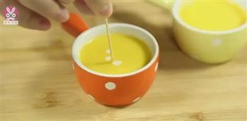 奶油南瓜汤的做法步骤9