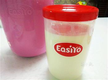减脂酸奶水果沙拉的做法步骤3