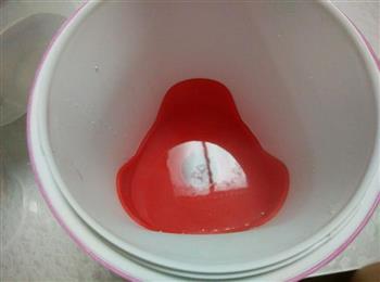 减脂酸奶水果沙拉的做法步骤4