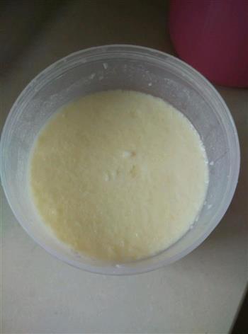 减脂酸奶水果沙拉的做法步骤7