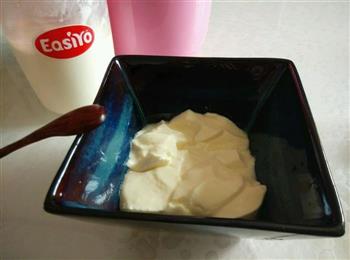 减脂酸奶水果沙拉的做法图解8