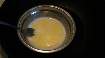 小清新的奶油裱花蛋糕的做法步骤2