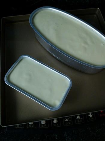 酸奶芝士蛋糕的做法步骤11