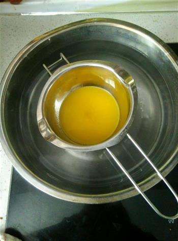 香酥蛋卷的做法步骤2