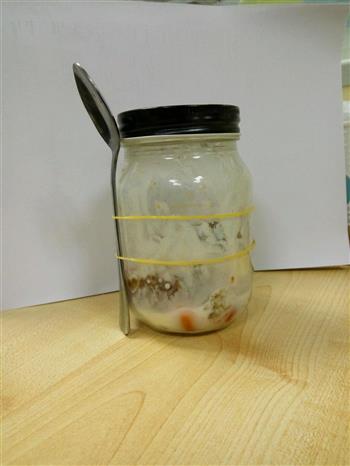 水果沙拉罐头-方便携带的做法步骤5