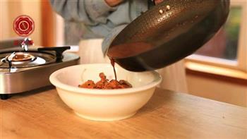 水煮肉片-辣椒的盛宴的做法图解13