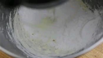 覆盆子奶油霜的做法图解4