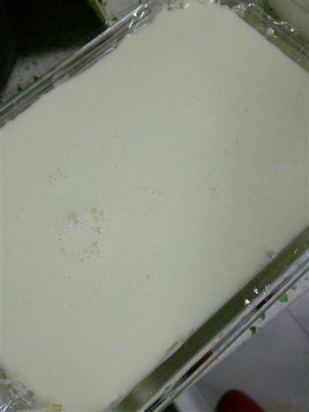 椰奶小方的做法步骤5