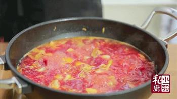 一碗罗宋汤的体面和温暖的做法图解11