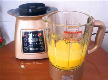 鲜橙汁的做法步骤5