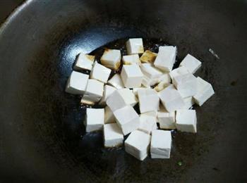 卤水豆腐的做法图解6