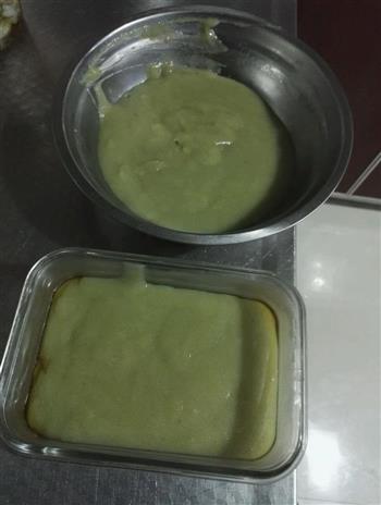 绿豆凉粉的做法步骤3