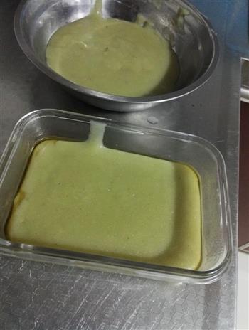 绿豆凉粉的做法步骤4