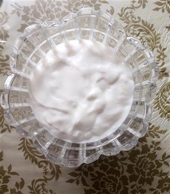 自制美味酸奶的做法图解17