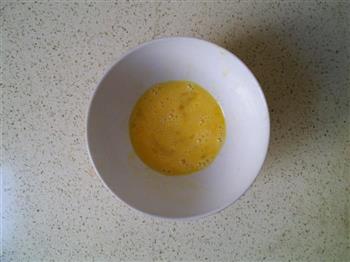 鸡蛋灌饼的做法图解9