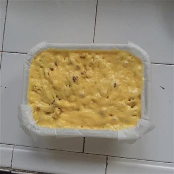 蒸出来的红枣鸡蛋发糕的做法图解8