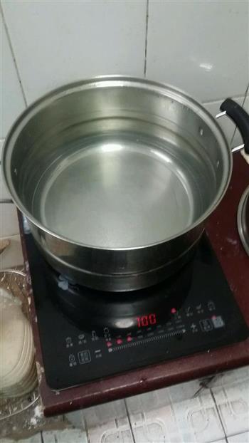 胡辣汤，逍遥镇口味，家庭制作，要是卖去得多少钱一碗的做法步骤9