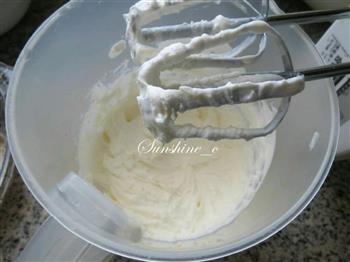 香草冰淇淋的做法步骤6