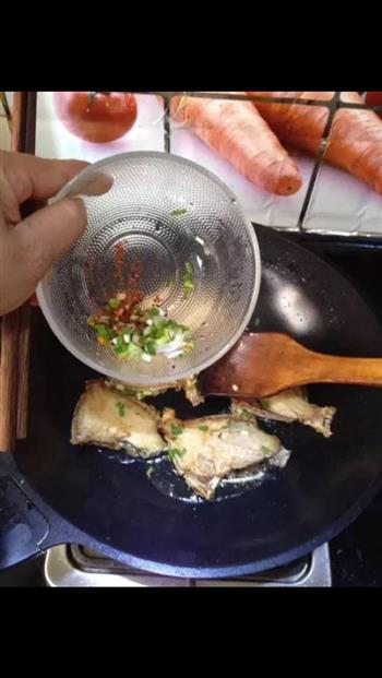 香煎剥皮鱼怎么做，香煎剥皮鱼怎么做好吃，香煎剥皮鱼做法