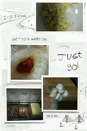 重庆正宗水煮肉片的做法步骤2