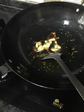 金龙鱼菜籽油土豆焖鸡的做法图解3