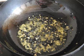 豆豉美人椒的做法步骤4