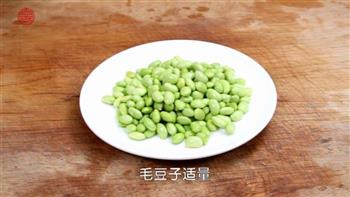 豆香鲳鱼怎么做，豆香鲳鱼怎么做好吃，豆香鲳鱼做法
