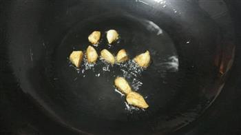 蒜香西葫芦的做法步骤3