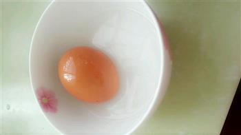 腌咸鸡蛋的做法图解4