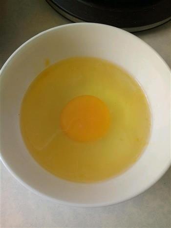 白哈鸡蛋辣炒莴笋的做法图解3