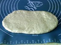 海苔奶酪面包的做法步骤13