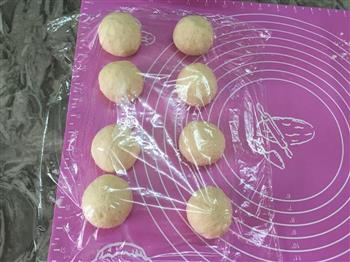 全麦酸奶面包怎么做，全麦酸奶面包怎么做好吃，全麦酸奶面包做法
