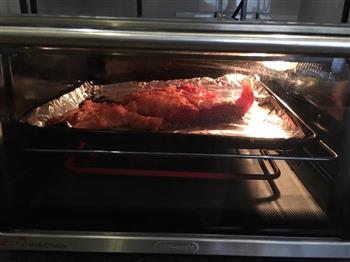 碳烧猪颈肉怎么做，碳烧猪颈肉怎么做好吃，碳烧猪颈肉做法