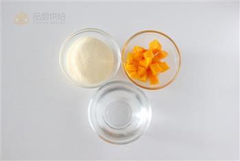 自制布丁怎么做，自制布丁怎么做好吃，自制布丁做法