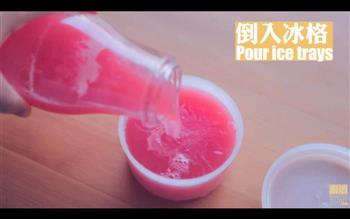 西瓜超级碗怎么做，西瓜超级碗怎么做好吃，西瓜超级碗做法