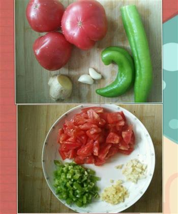 西红柿酱拌洋芋叉叉的做法步骤5