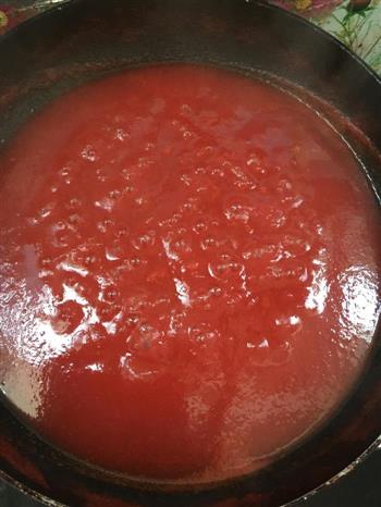 自制番茄酱的做法步骤10