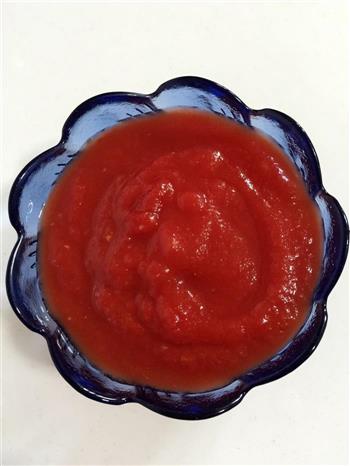 自制番茄酱的做法步骤12