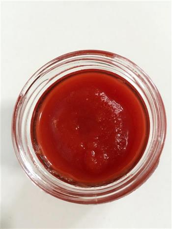 自制番茄酱的做法步骤13