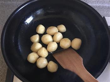 铸铁锅烤鸡怎么做，铸铁锅烤鸡怎么做好吃，铸铁锅烤鸡做法