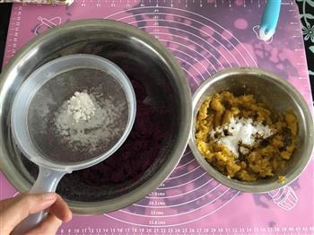 椰汁红豆烧仙草芋圆的做法步骤5