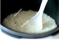 黄焖鸡米饭的做法步骤18