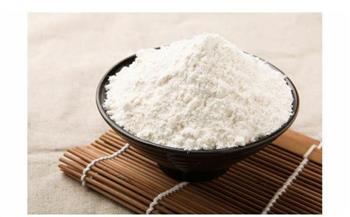 紫金山泉阿胶红糖全麦馒头的做法步骤4