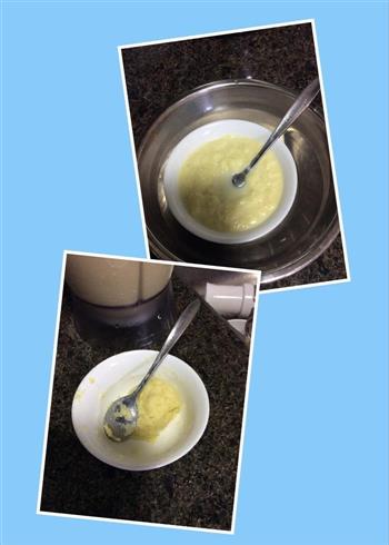 奶香玉米汁的做法步骤3