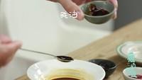 素京酱肉丝-爱的味道的做法步骤5